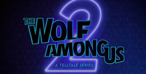 tga-2019-the-wolf-among-us-2-trailer.jpg