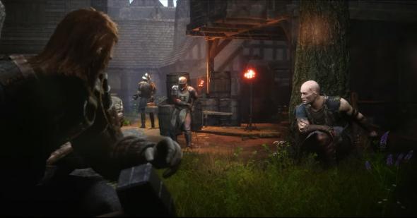 tga-2020-hood-outlaws-and-legends-uj-trailert-es-megjelenesi-datumot-kapott-a-multiplayer-akciojatek.jpg