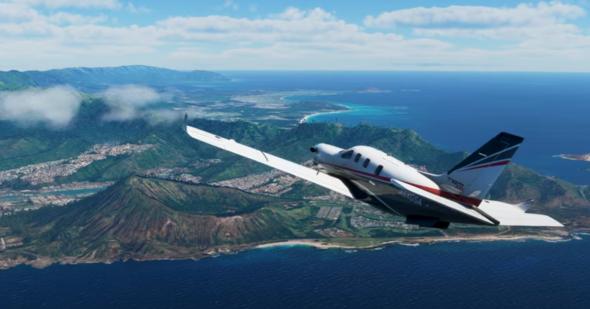 tga-2020-microsoft-flight-simulator-erkezik-a-konzolos-verzio.jpg
