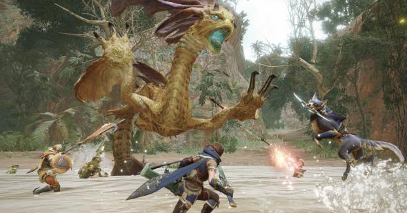 tga-2020-monster-hunter-rise-hamarosan-demo-addig-is-itt-egy-uj-trailer.jpg