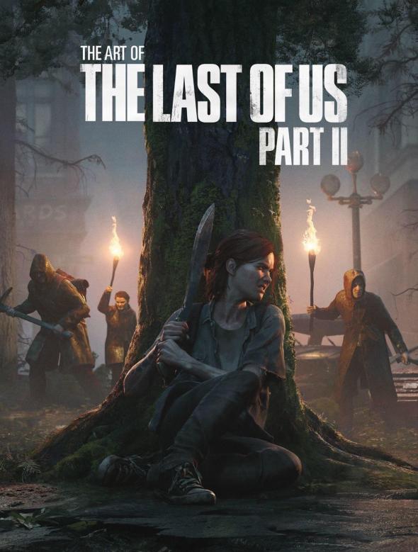 the-art-of-the-last-of-us-part-ii-deluxe-edition-cover-art.jpg