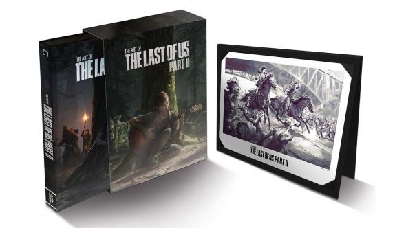 the-art-of-the-last-of-us-part-ii-deluxe-edition.jpg