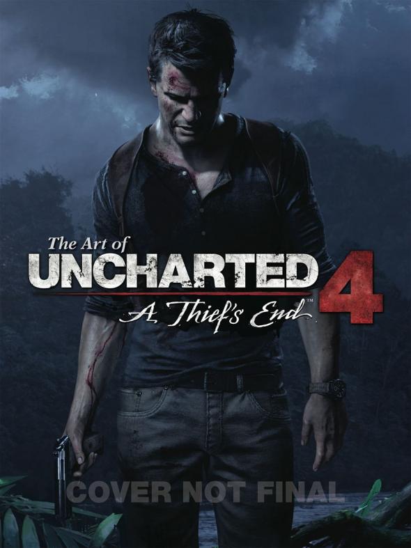 the-art-of-uncharted-4-a-thiefs-end-cover.jpg