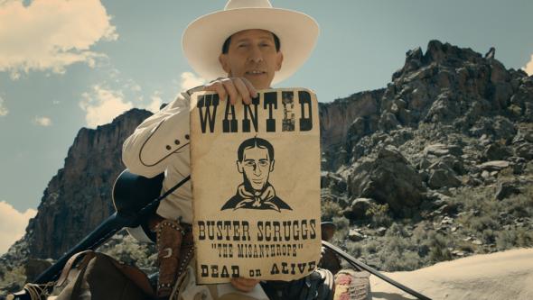 the-ballad-of-buster-scruggs.jpg
