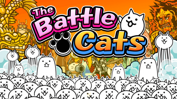 the-battle-cats-03.png