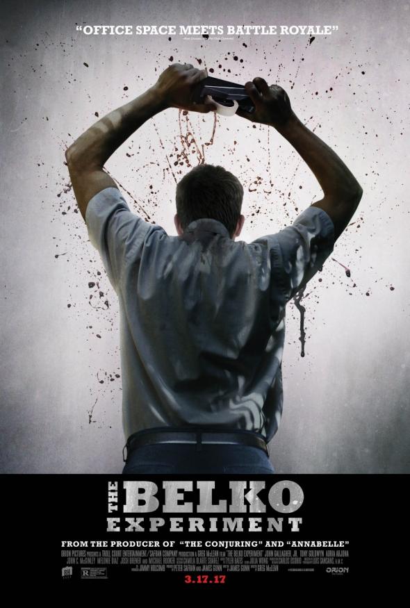 the-belko-experiment-pcguru-poszter.jpg