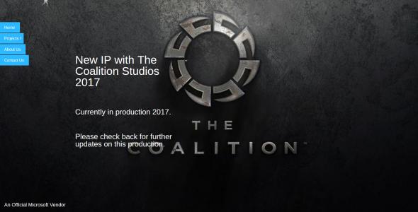 the-coalition-leak.jpg