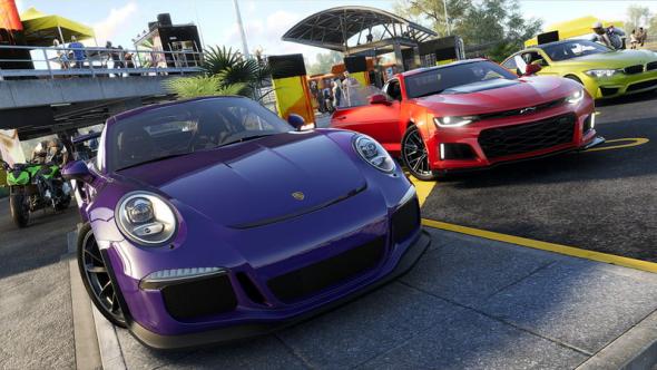 the-crew-2-porsche-chevy-bmw.jpg