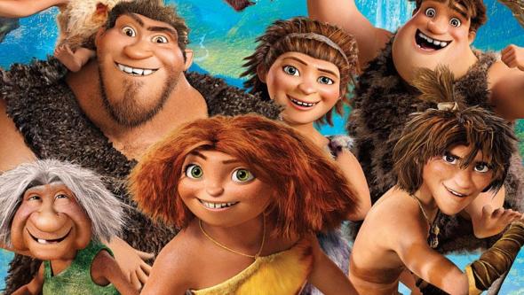 the-croods-2013-review-lights-overhead.jpg