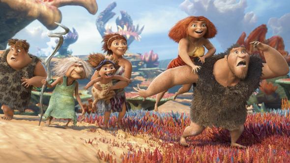 the-croods-cdsfirstlook214krgbv10-1rgbwide-324479faba5a6f3fc7b18309501b15acd90e3c13-s800-c85.jpg