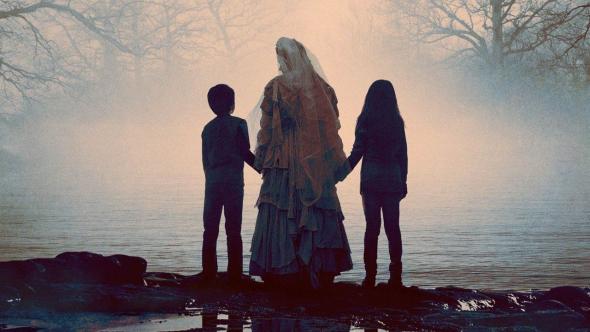 the-curse-of-la-llorona-1.jpg