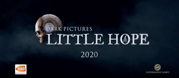 the-dark-pictures-anthology-little-hope-logo.png