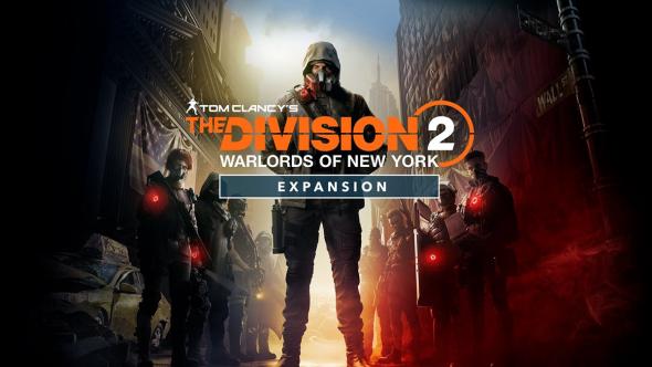 the-division-2-warlords-of-new-york-03.jpg