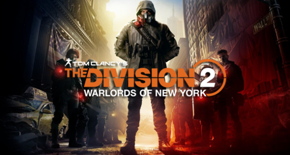 the-division-2-warlords-of-new-york-banner.png
