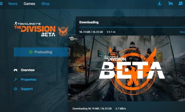 the-division-beta.jpg