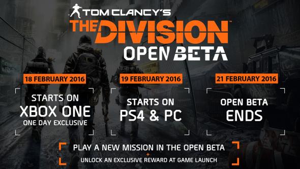 the-division-nyitott-beta-open-beta.jpg