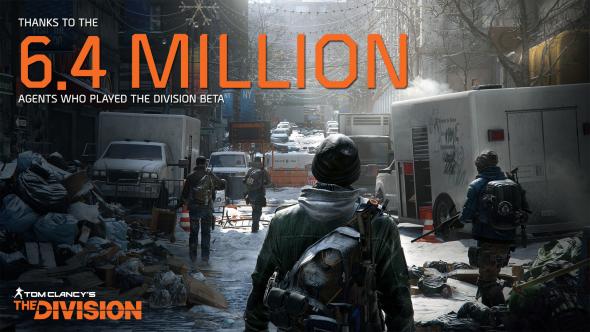 the-division-open-beta-6-4-million.jpg