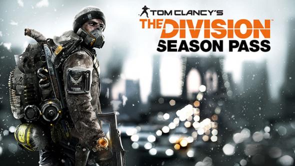 the-division-season-pass.jpg