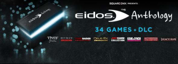 the-eidos-antology.jpg