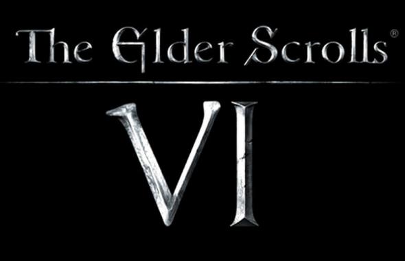 the-elder-scrolls-6.jpg