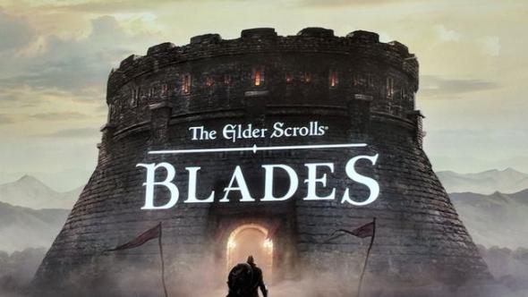 the-elder-scrolls-blades.jpg