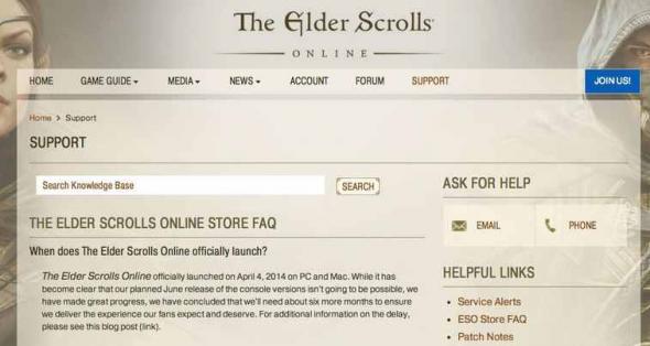 the-elder-scrolls-online-delay.jpg