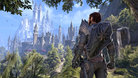 the-elder-scrolls-online-summerset.png