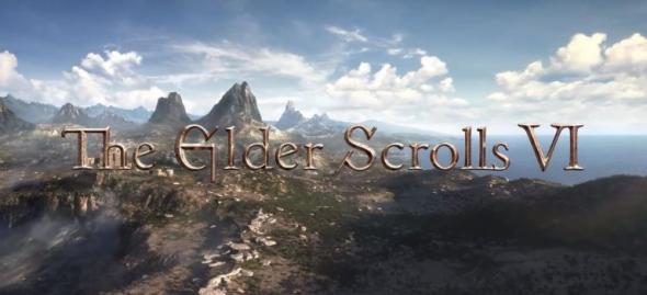 the-elder-scrolls-vi-768x349.jpg