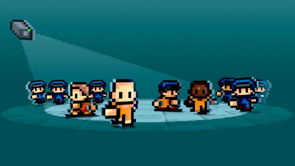 the-escapists-01.jpg