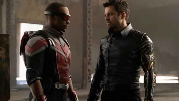 the-falcon-and-the-winter-soldier-mcu.jpg