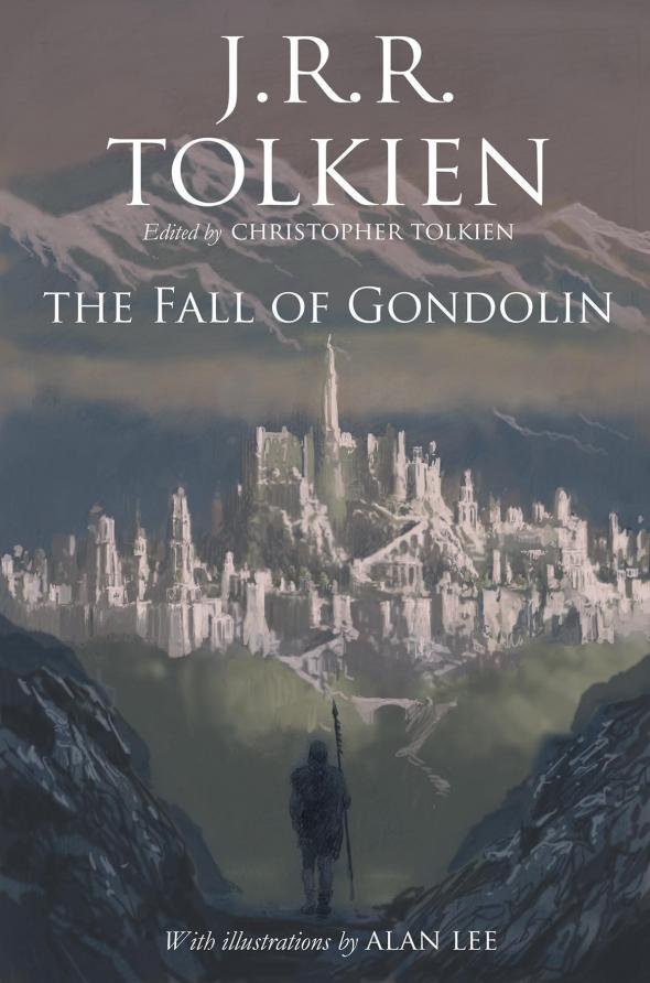 the-fall-of-gondolin-cover.jpg