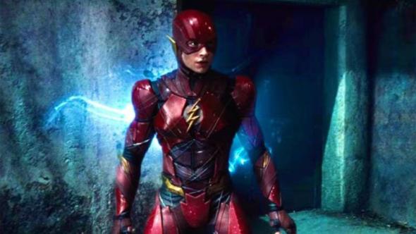 the-flash-justice-league-1.jpg
