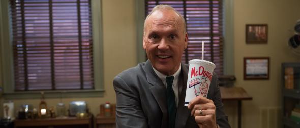 the-founder-michael-keaton-03.jpg