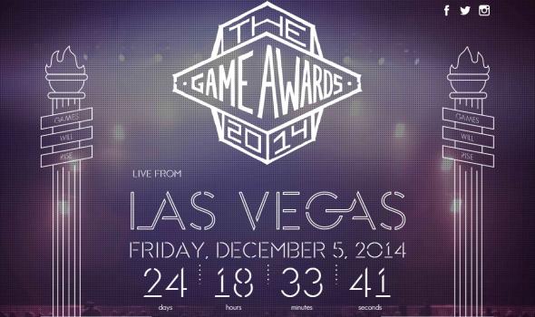 the-game-awards-2014.jpg