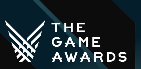 the-game-awards-2017.png
