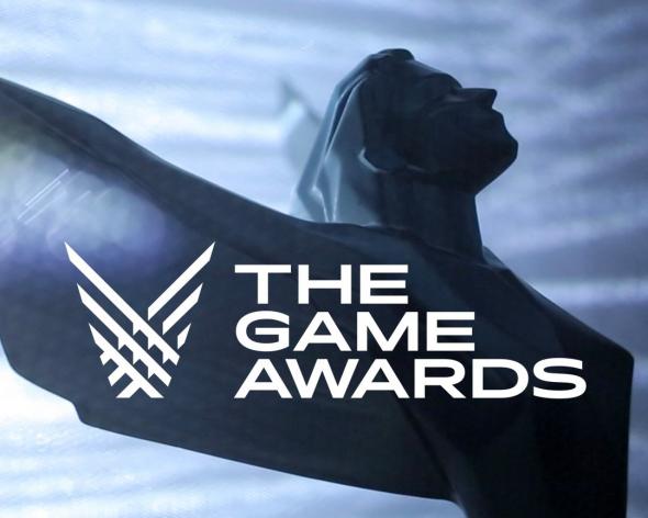 the-game-awards-2018-szobor-logo.jpg
