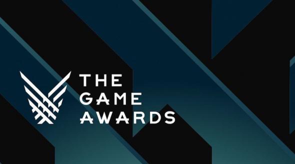 the-game-awards-2018.jpg