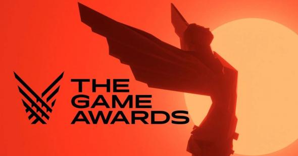 the-game-awards-kiderult-mennyi-uj-bejelentesre-szamithatunk.jpg