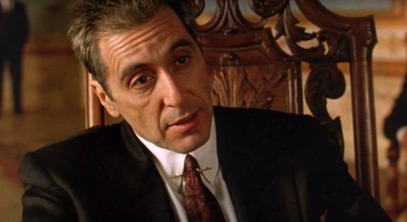 the-godfather-part-iii-1599168838.jpg