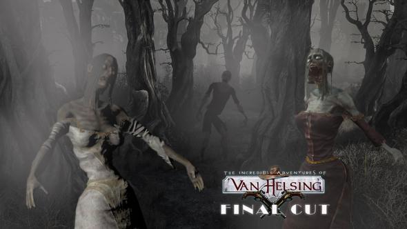 the-incredible-adventures-of-van-helsing-final-cut-holloween.jpg