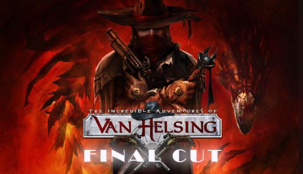 the-incredible-adventures-of-van-helsing-final-cut.jpg