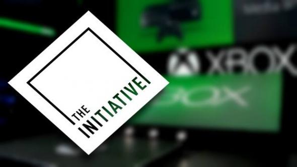 the-initiative-xbox.jpg