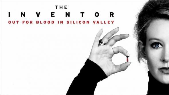 the-inventor-out-for-blood-in-silicon-valley.jpg