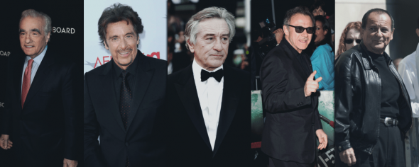 the-irishma-will-star-robert-de-niro-joe-pesci-harvey-keitel-and-al-pacino-ray-romano-and-scorsese-will-direct.png