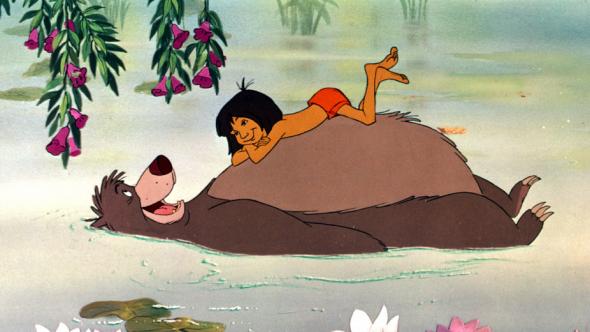 the-jungle-book-1967-di-09focuspoint926x504.jpg