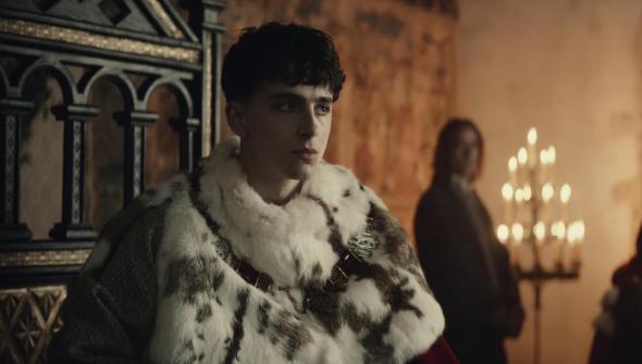 the-king-netflix-original-timothy-chalamet-3.jpg