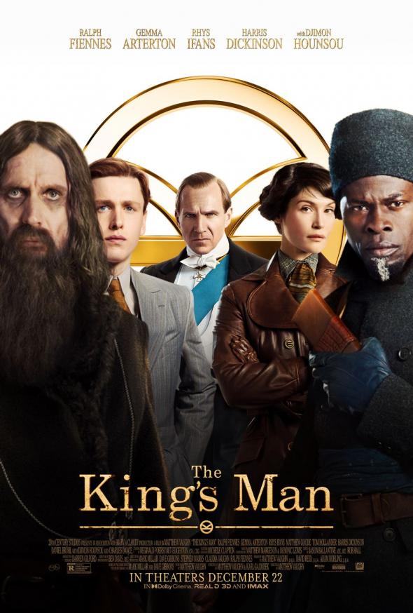 the-kings-man-poster.jpg