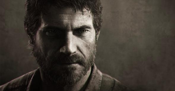 the-last-of-us-eldolt-ki-alakitja-joel-karakteret-az-hbo-sorozataban.jpg
