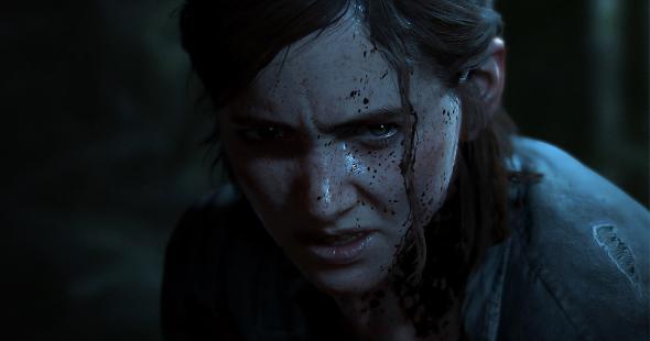 the-last-of-us-part-2-ellie-megtanult-ugrani.jpg