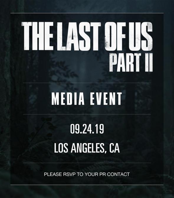 the-last-of-us-part-2-media-event.jpg